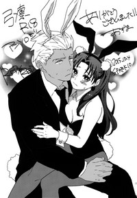 第154页图