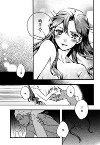 第22页图