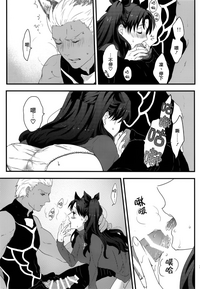 第34页图