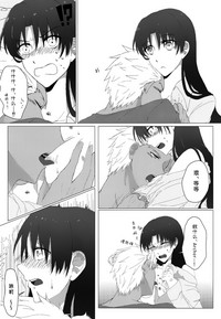 第58页图