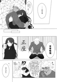 第62页图