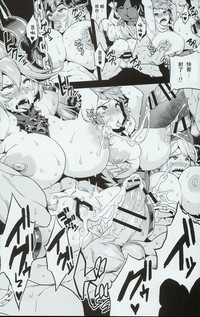 第22頁圖