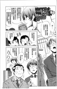 第126页图