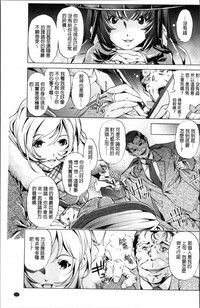 第134页图