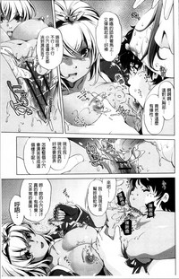 第162页图