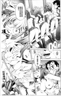 第62页图