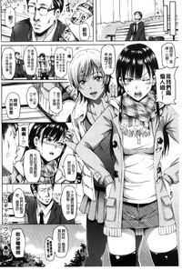 第42頁圖