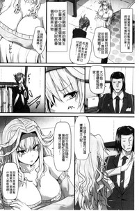 第126頁圖