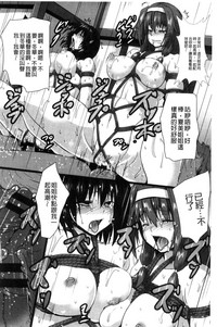 第162頁圖