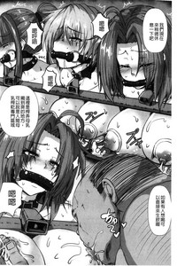第170頁圖