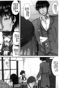 第46頁圖