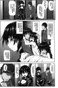 第66頁圖
