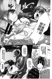 第94頁圖