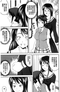 第110頁圖