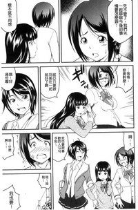 第122頁圖
