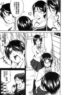 第162頁圖