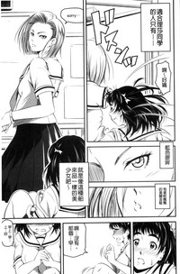 第46頁圖
