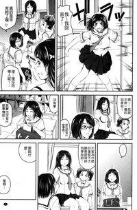 第50頁圖