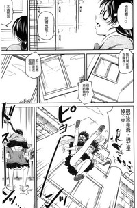 第86頁圖