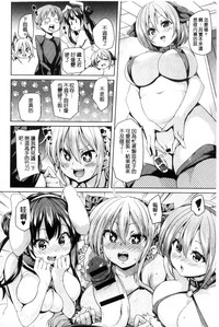 第122页图
