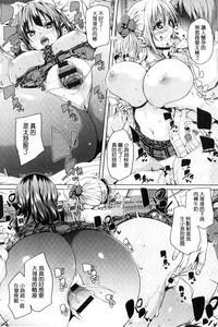 第162页图