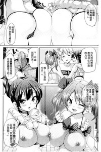 第170页图