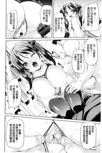 第226页图