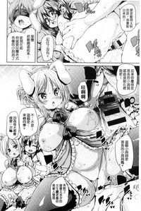 第58页图
