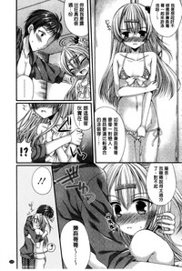 第126頁圖