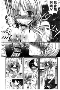 第162頁圖