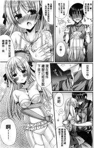 第178頁圖