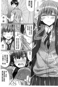 第42頁圖