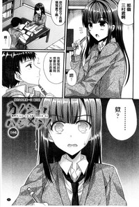 第70頁圖