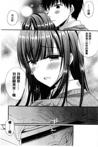 第74頁圖