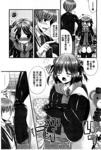第90頁圖