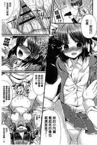 第98頁圖