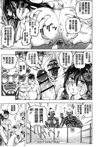 第174页图