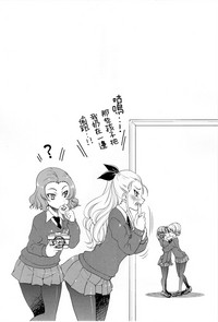 第22頁圖