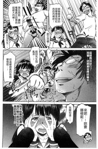第162页图