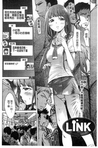 第58页图