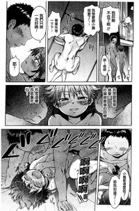 第194頁圖
