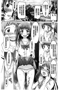 第34頁圖