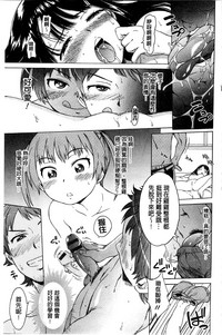 第98頁圖
