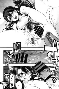 第118页图