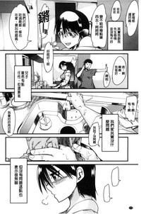 第178页图