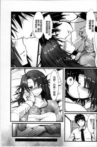 第118頁圖