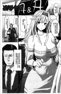 第126頁圖