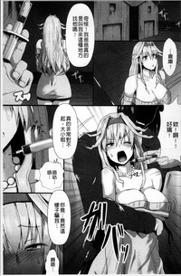第130頁圖