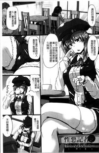第46頁圖