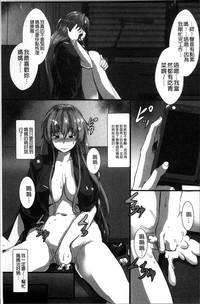 第98頁圖
